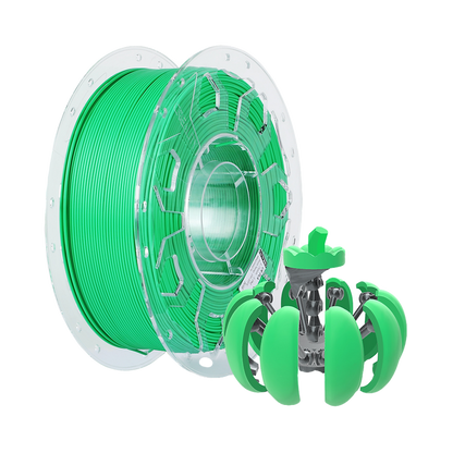 Creality CR-PLA Filament