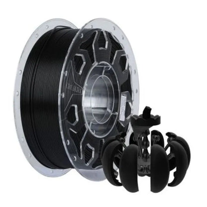 Creality CR-PLA Filament