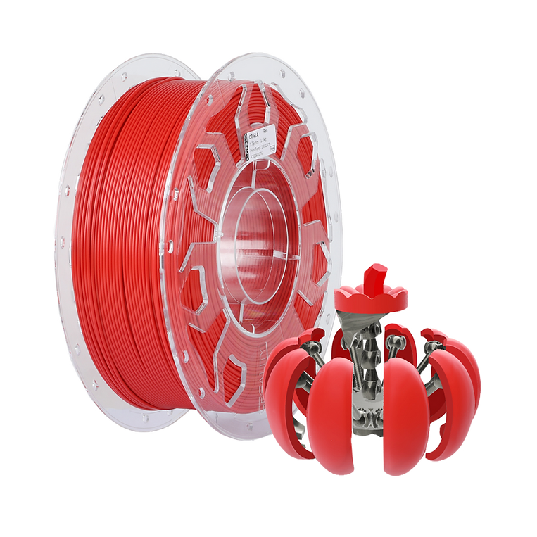 Creality CR-PLA Filament