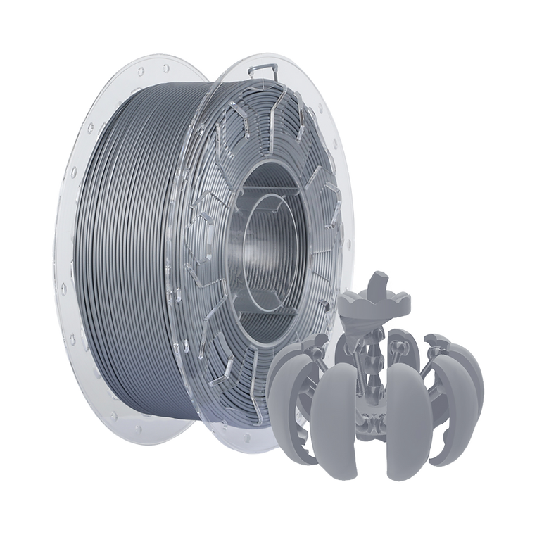 Creality CR-PLA Filament