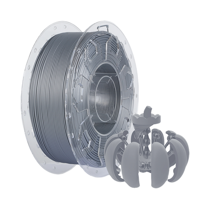 Creality CR-PLA Filament