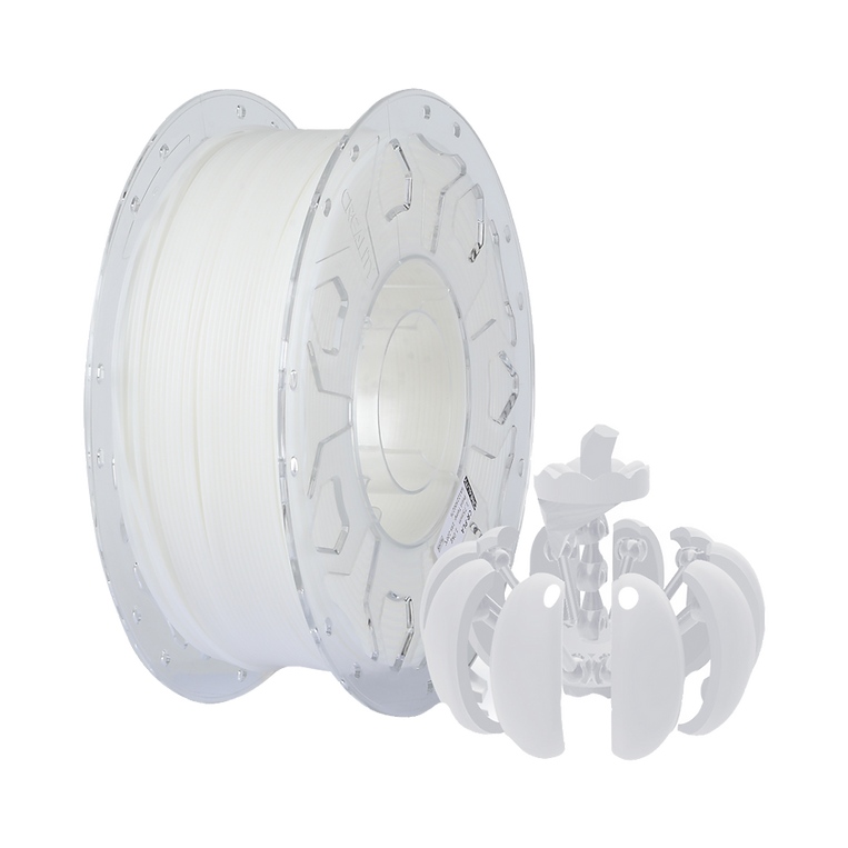 Creality CR-PLA Filament