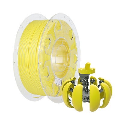 Creality CR-PLA Filament