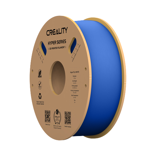 Creality Hyper PLA High-Speed Filament