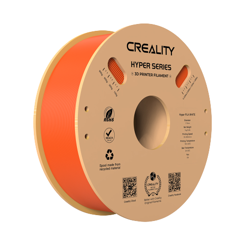 Creality Hyper PLA High-Speed Filament