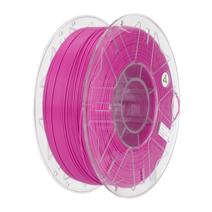 Creality Hyper PLA - RFID Filament