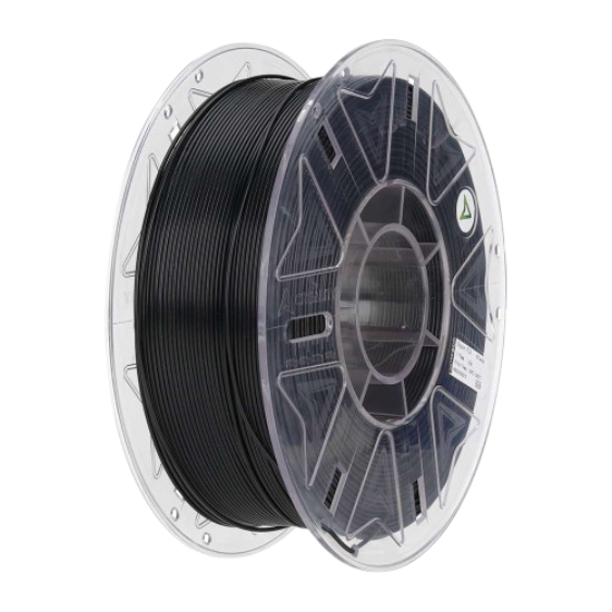 Creality Hyper PLA - RFID Filament