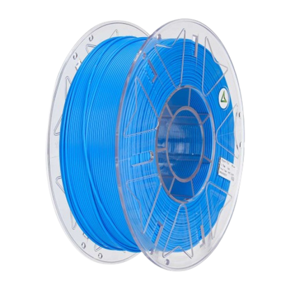 Creality Hyper PLA - RFID Filament