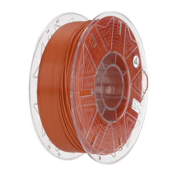 Creality Hyper PLA - RFID Filament