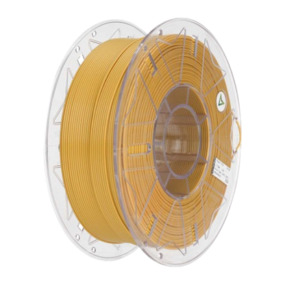 Creality Hyper PLA - RFID Filament
