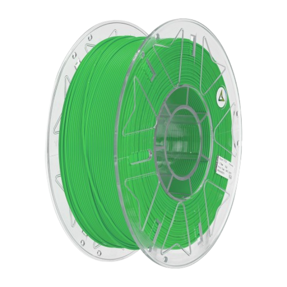 Creality Hyper PLA - RFID Filament