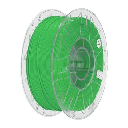 Creality Hyper PLA - RFID Filament