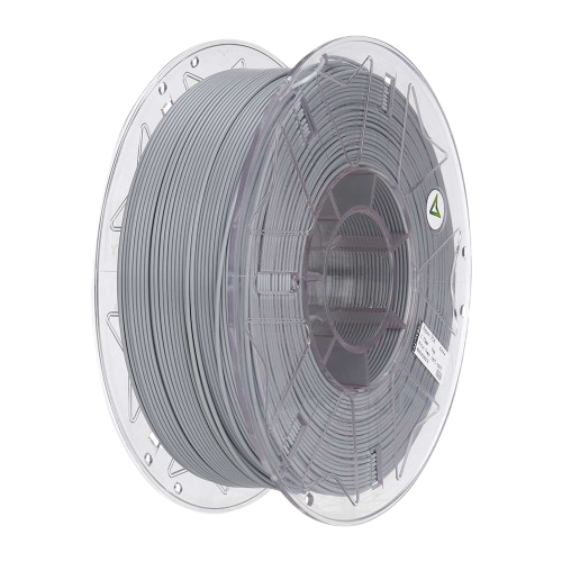 Creality Hyper PLA - RFID Filament