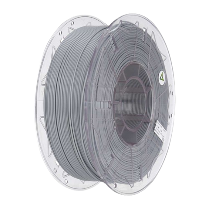Creality Hyper PLA - RFID Filament