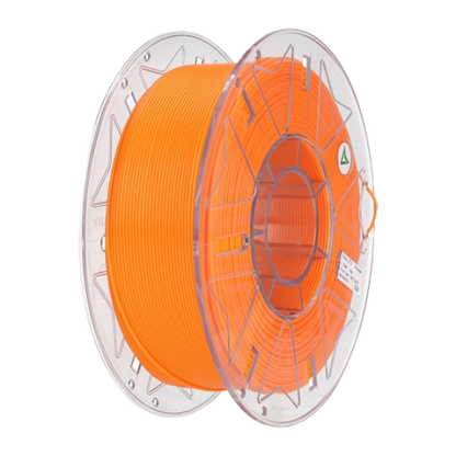 Creality Hyper PLA - RFID Filament