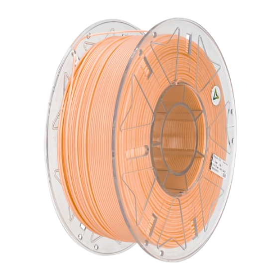 Creality Hyper PLA - RFID Filament