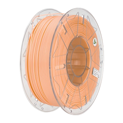 Creality Hyper PLA - RFID Filament