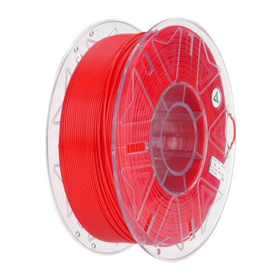 Creality Hyper PLA - RFID Filament