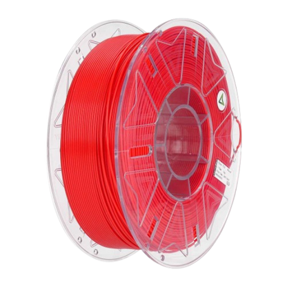 Creality Hyper PLA - RFID Filament
