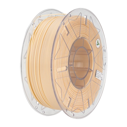 Creality Hyper PLA - RFID Filament