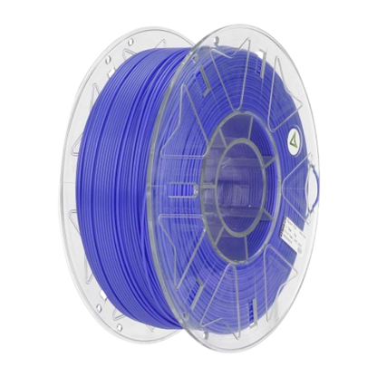 Creality Hyper PLA - RFID Filament