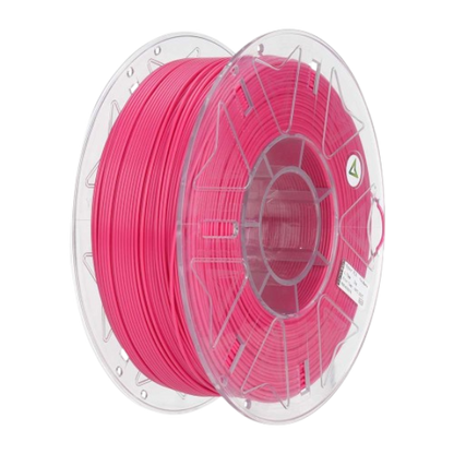 Creality Hyper PLA - RFID Filament