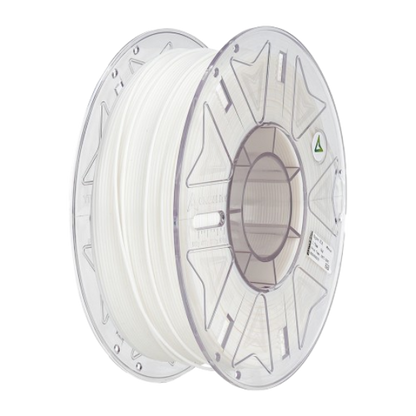 Creality Hyper PLA - RFID Filament