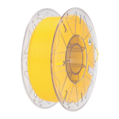 Creality Hyper PLA - RFID Filament