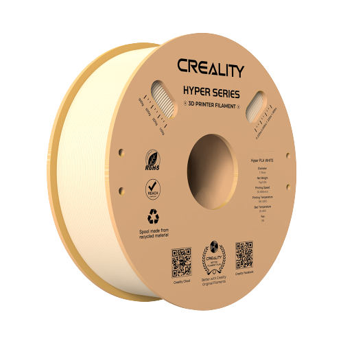 Creality Hyper PLA High-Speed Filament