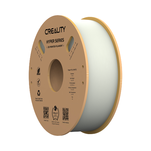 Creality Hyper PLA High-Speed Filament