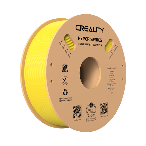 Creality Hyper PLA High-Speed Filament