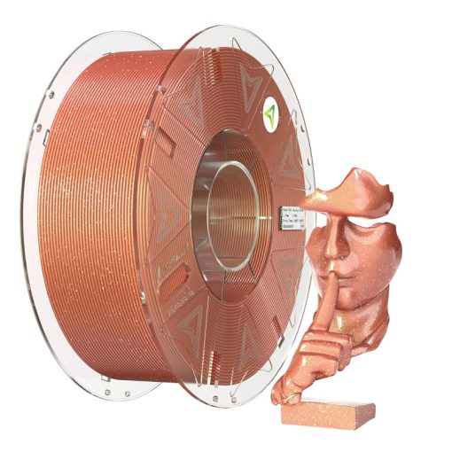 Creality Hyper PLA - RFID Filament - Stardust