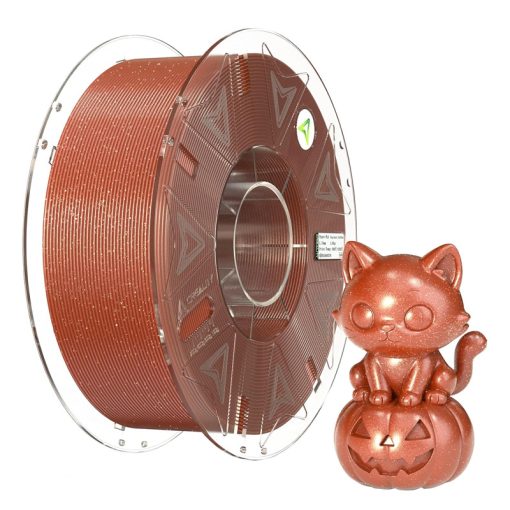 Creality Hyper PLA - RFID Filament - Stardust