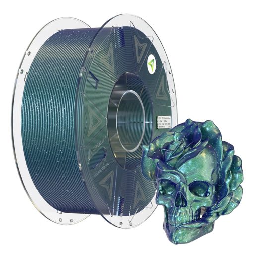 Creality Hyper PLA - RFID Filament - Stardust