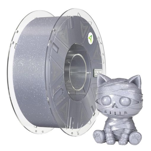 Creality Hyper PLA - RFID Filament - Stardust