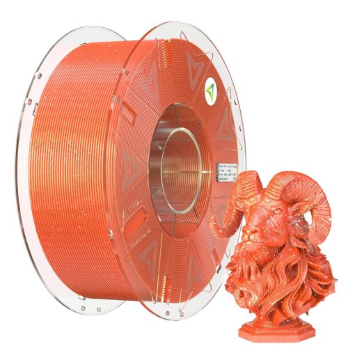 Creality Hyper PLA - RFID Filament - Stardust