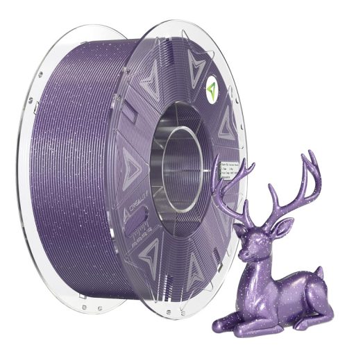Creality Hyper PLA - RFID Filament - Stardust