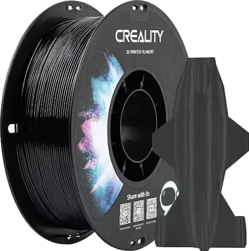Creality PETG Filament