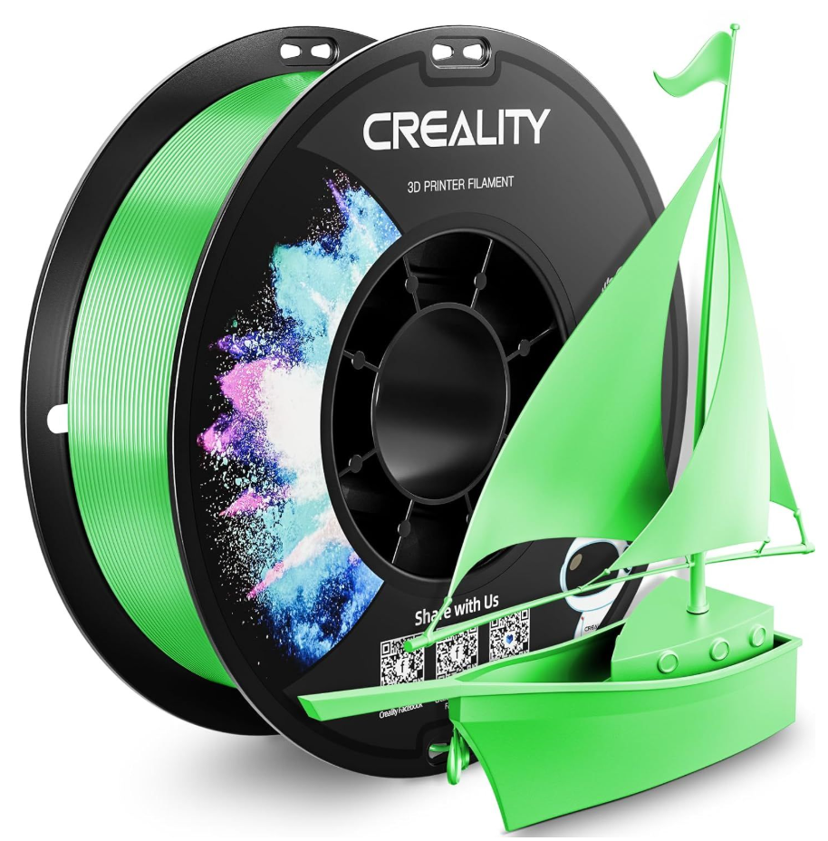 Creality PETG Filament