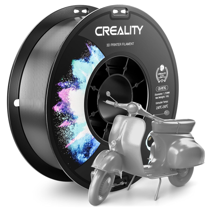 Creality PETG Filament