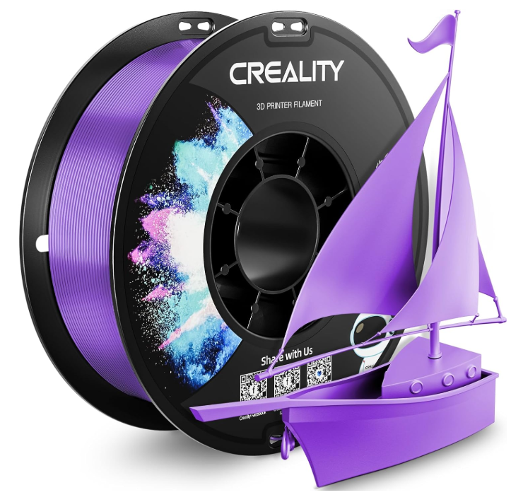 Creality PETG Filament
