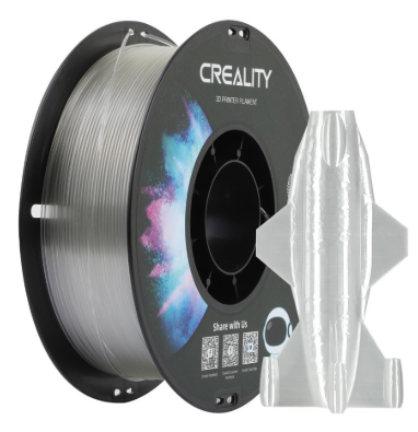 Creality PETG Filament