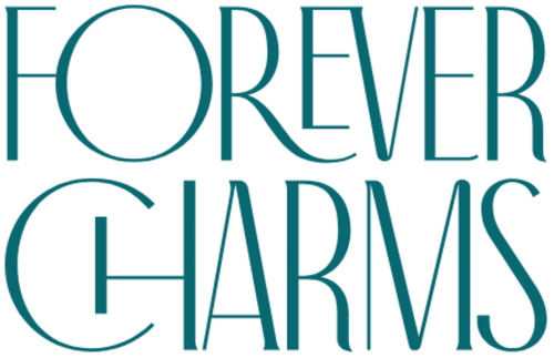Forever Charms logo