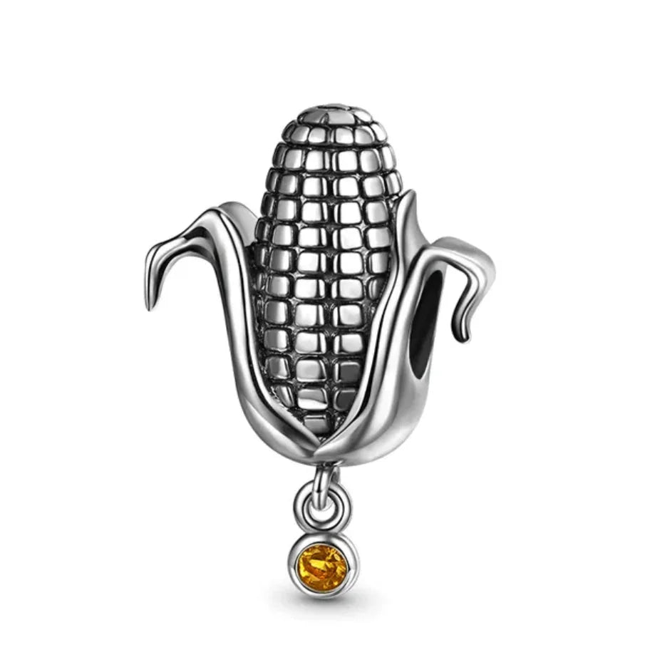 Mielie Charm - 2