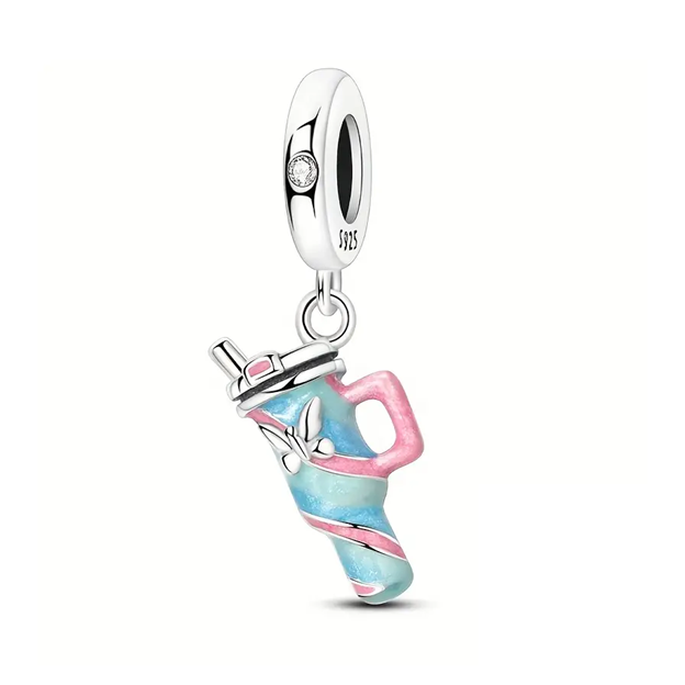 Stanley Cup Dangle Charm