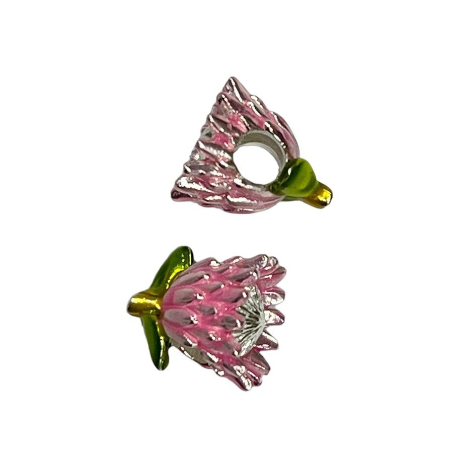 King Protea Charm