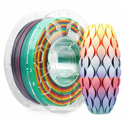 Creality CR-PLA Filament