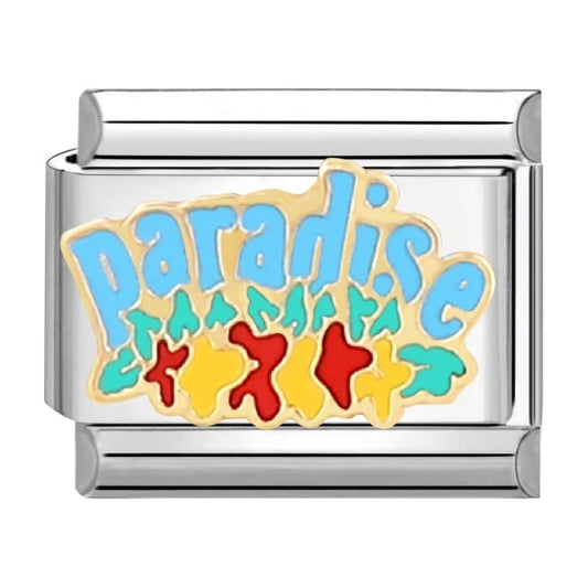 Paradise Link