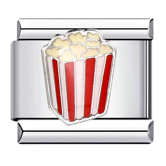 Popcorn Link