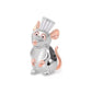 Ratatouille Remy Charm